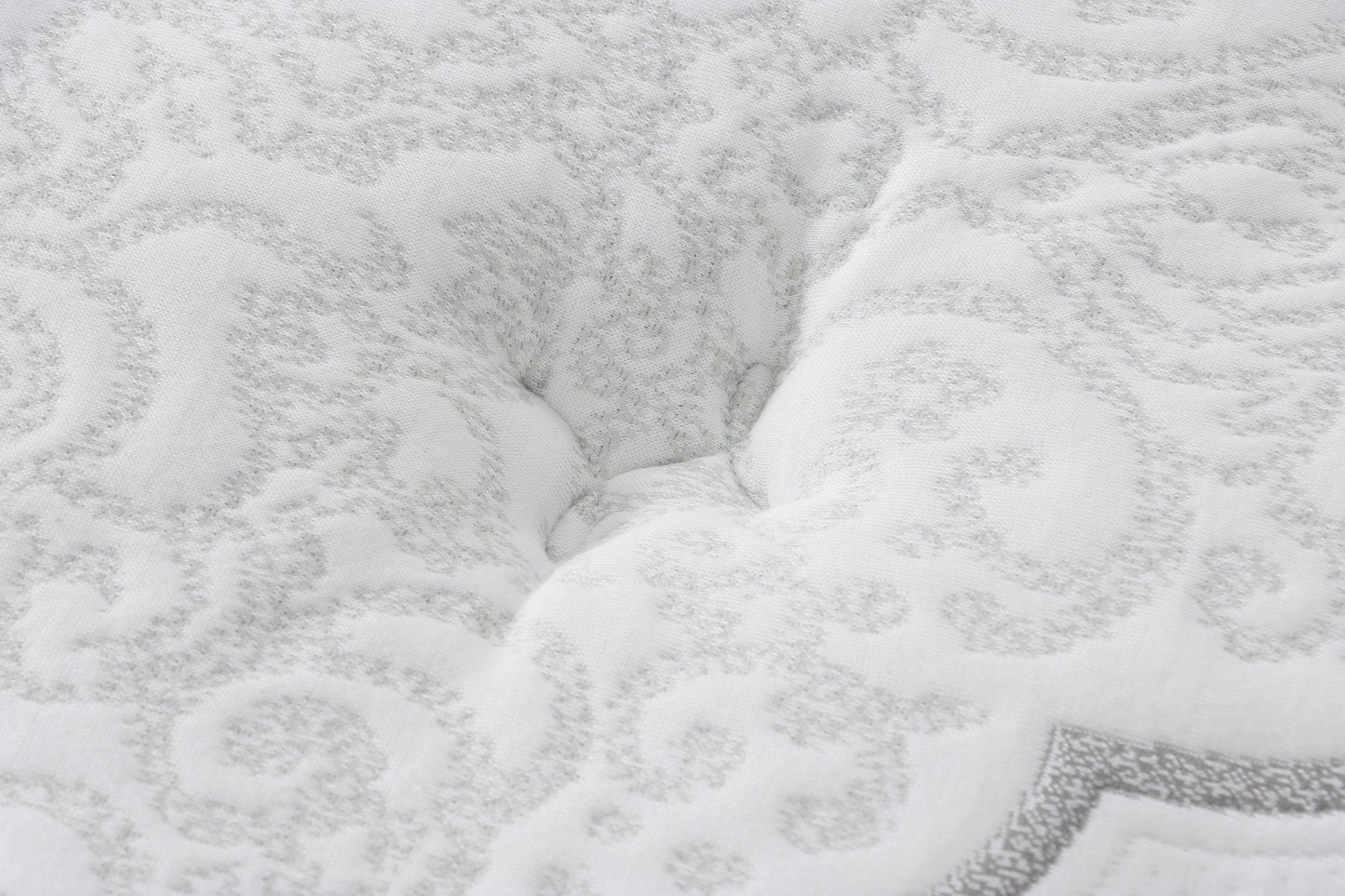 Supreme 2000 Mattress