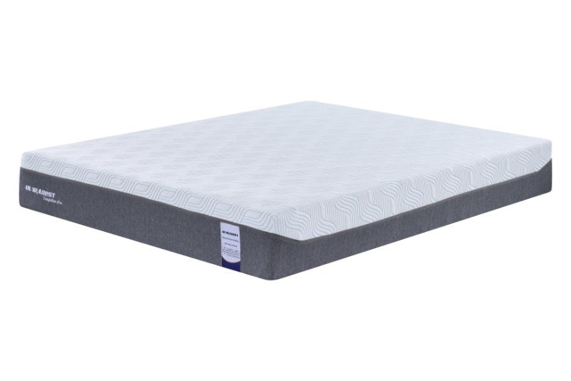Temptation Plus Mattress
