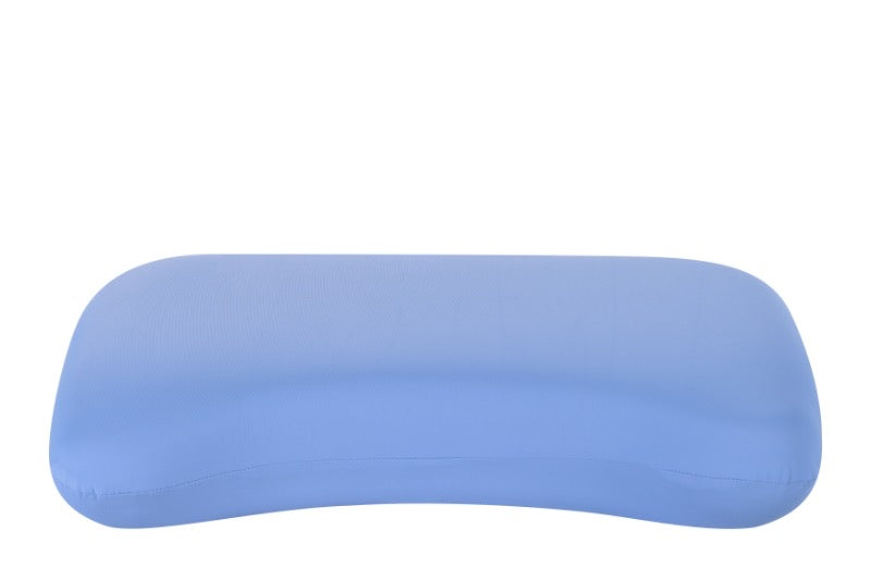 Ultrarest 44D puff Gum Pillow
