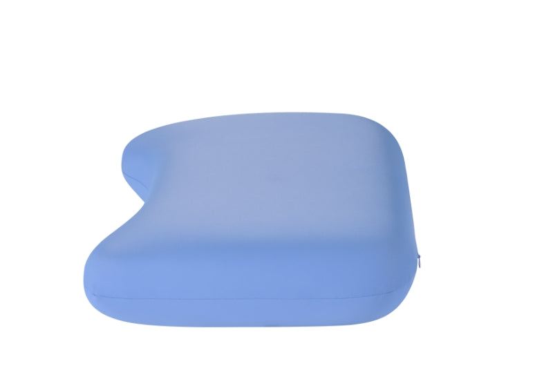 Ultrarest 44D puff Gum Pillow
