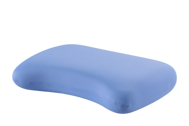 Ultrarest 44D puff Gum Pillow