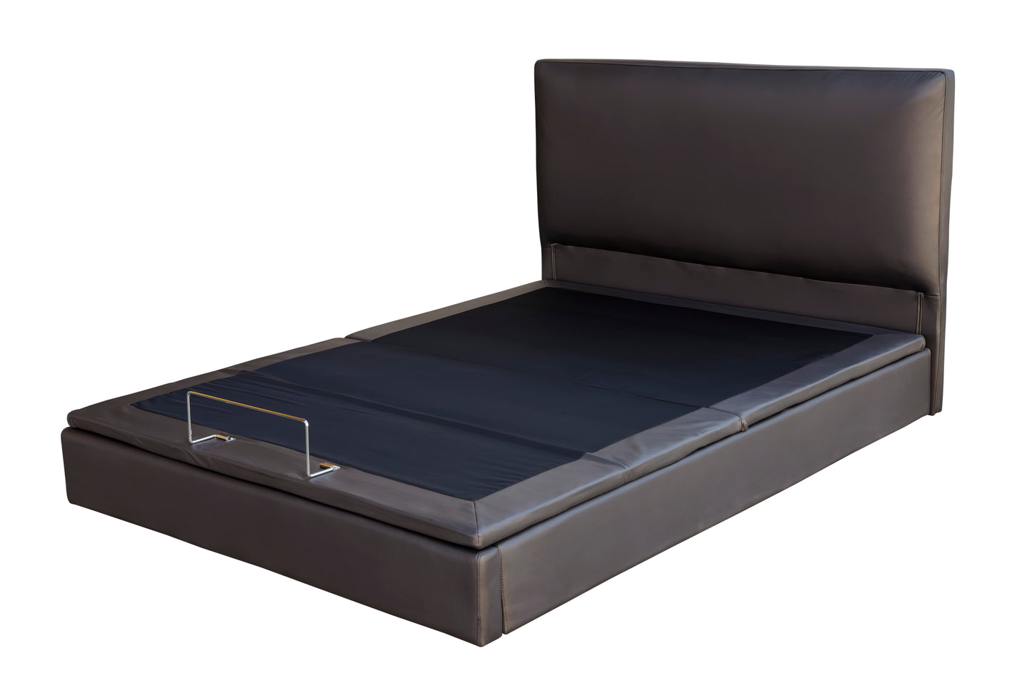 Kingston King/Queen Adjustable bed package