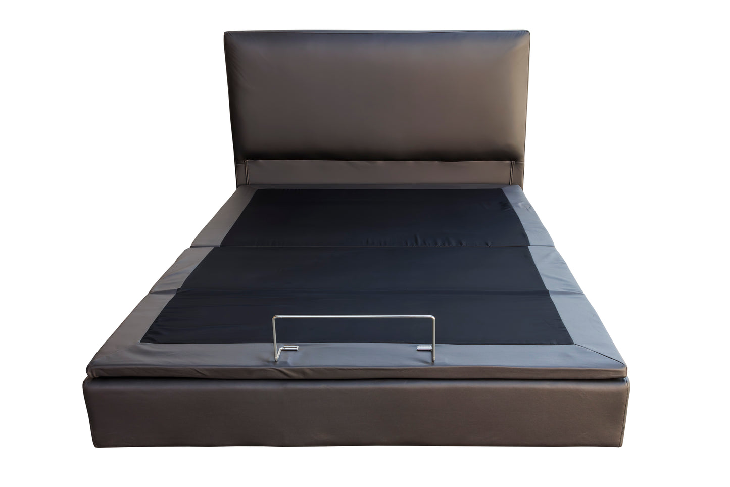 Kingston King/Queen Adjustable bed package