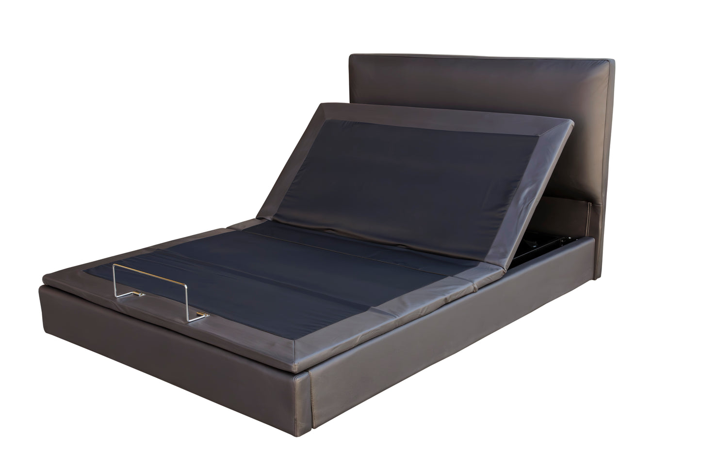Kingston King/Queen Adjustable bed package