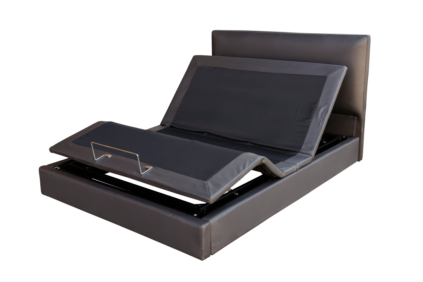 Kingston King/Queen Adjustable bed package