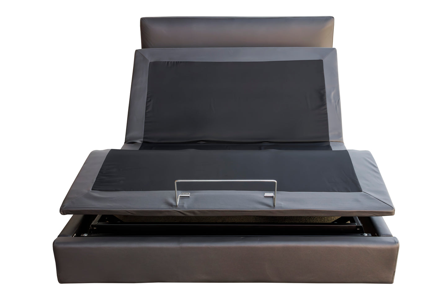 Kingston King/Queen Adjustable bed package