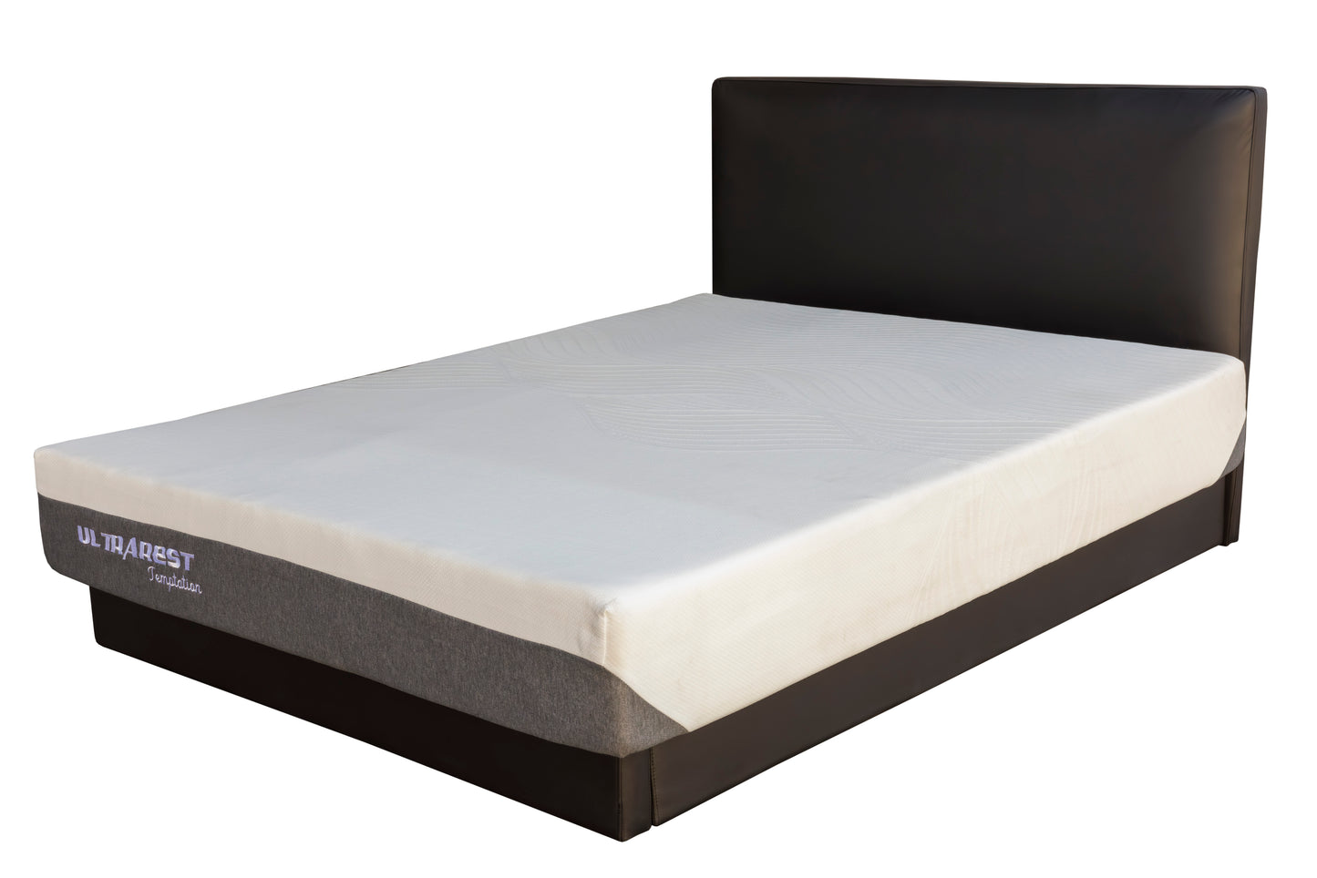 Kingston King/Queen Adjustable bed package