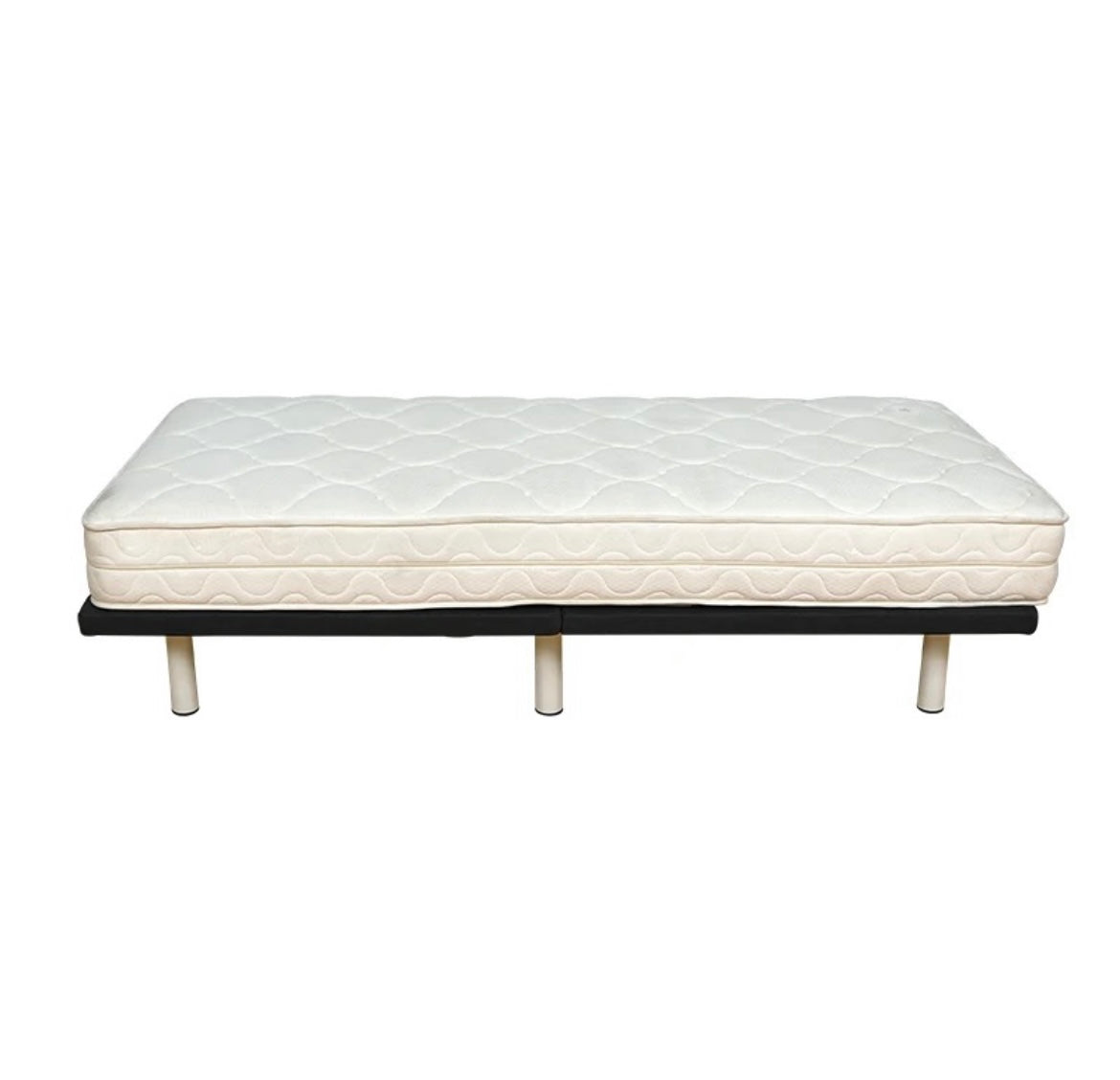 Broadline single mattress