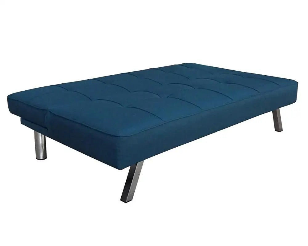 Modern Foldable Sofa bed
