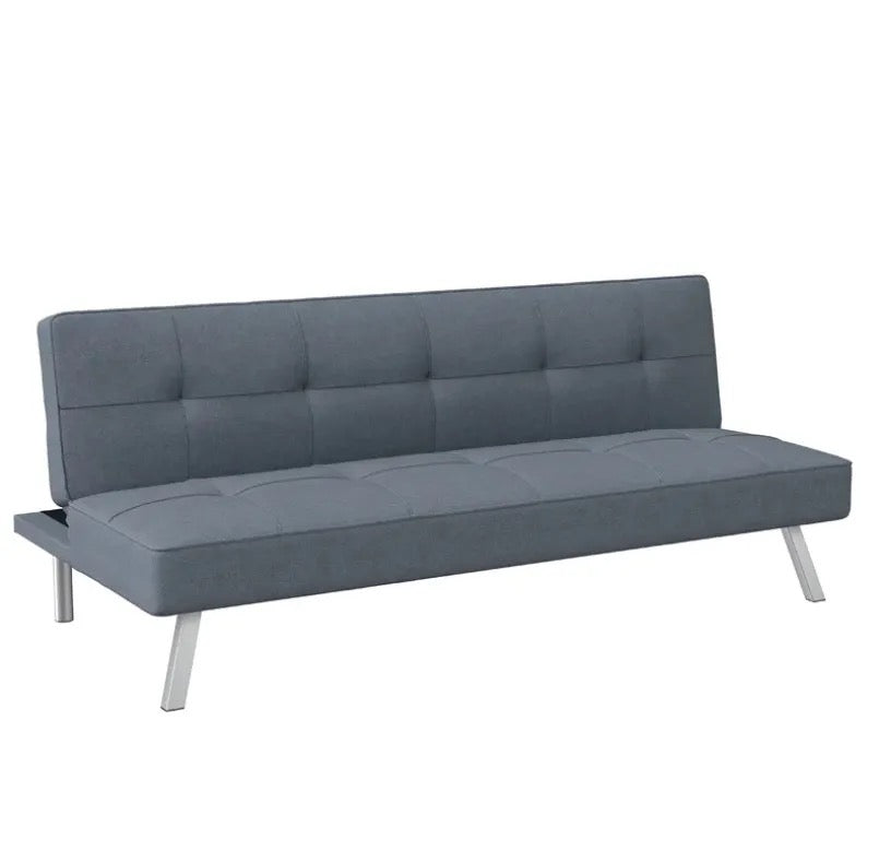 Modern Foldable Sofa bed