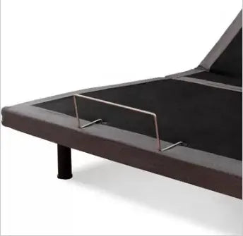 Queen Adjustable base and Royal mattress