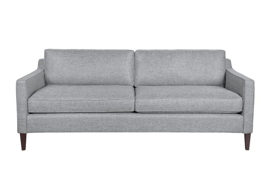 Berkshire 3 Seater Sofa