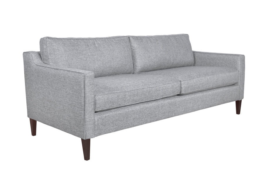 Berkshire 3 Seater Sofa