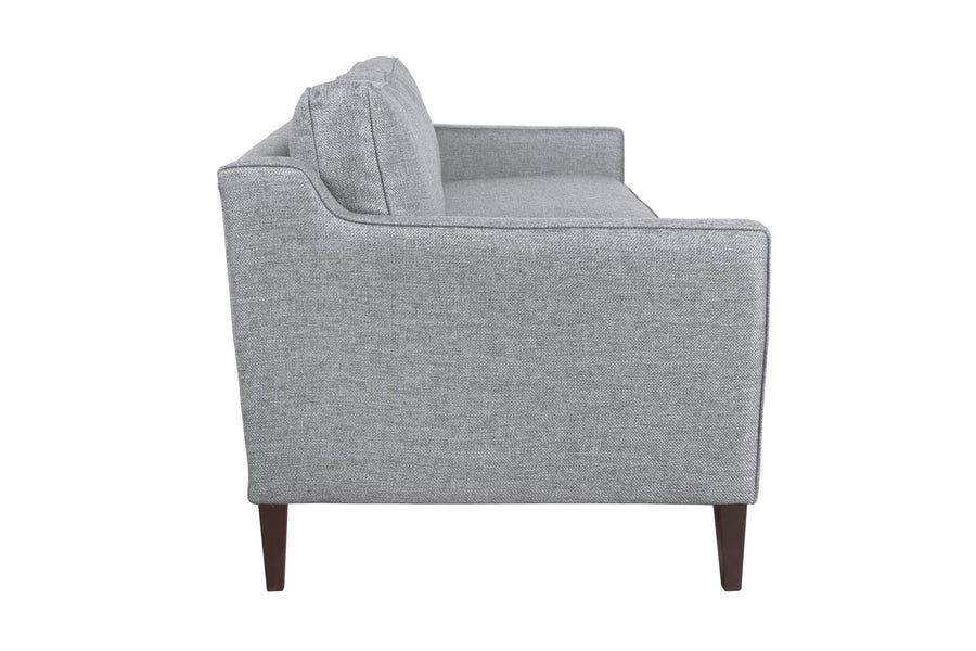 Berkshire 3 Seater Sofa