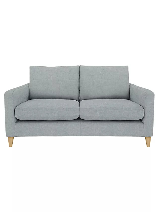 Berkshire 2 Seater Sofa