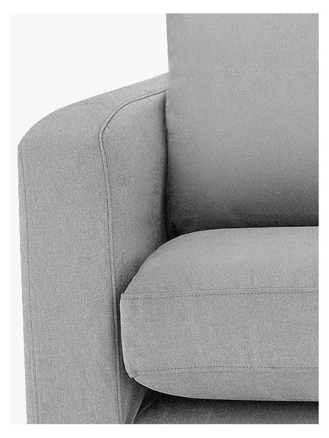 Berkshire 2 Seater Sofa