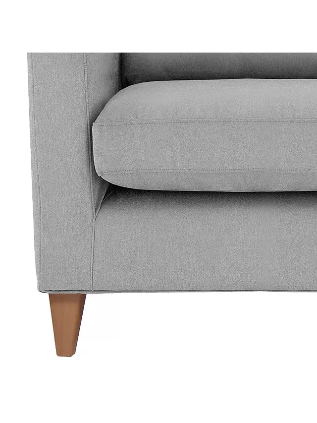 Berkshire 2 Seater Sofa