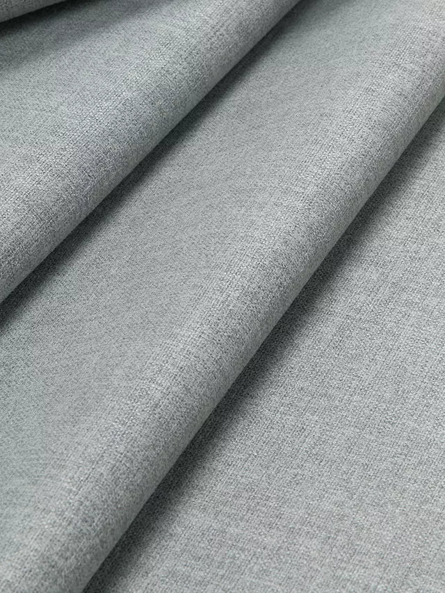 Berkshire 2 Seater Sofa