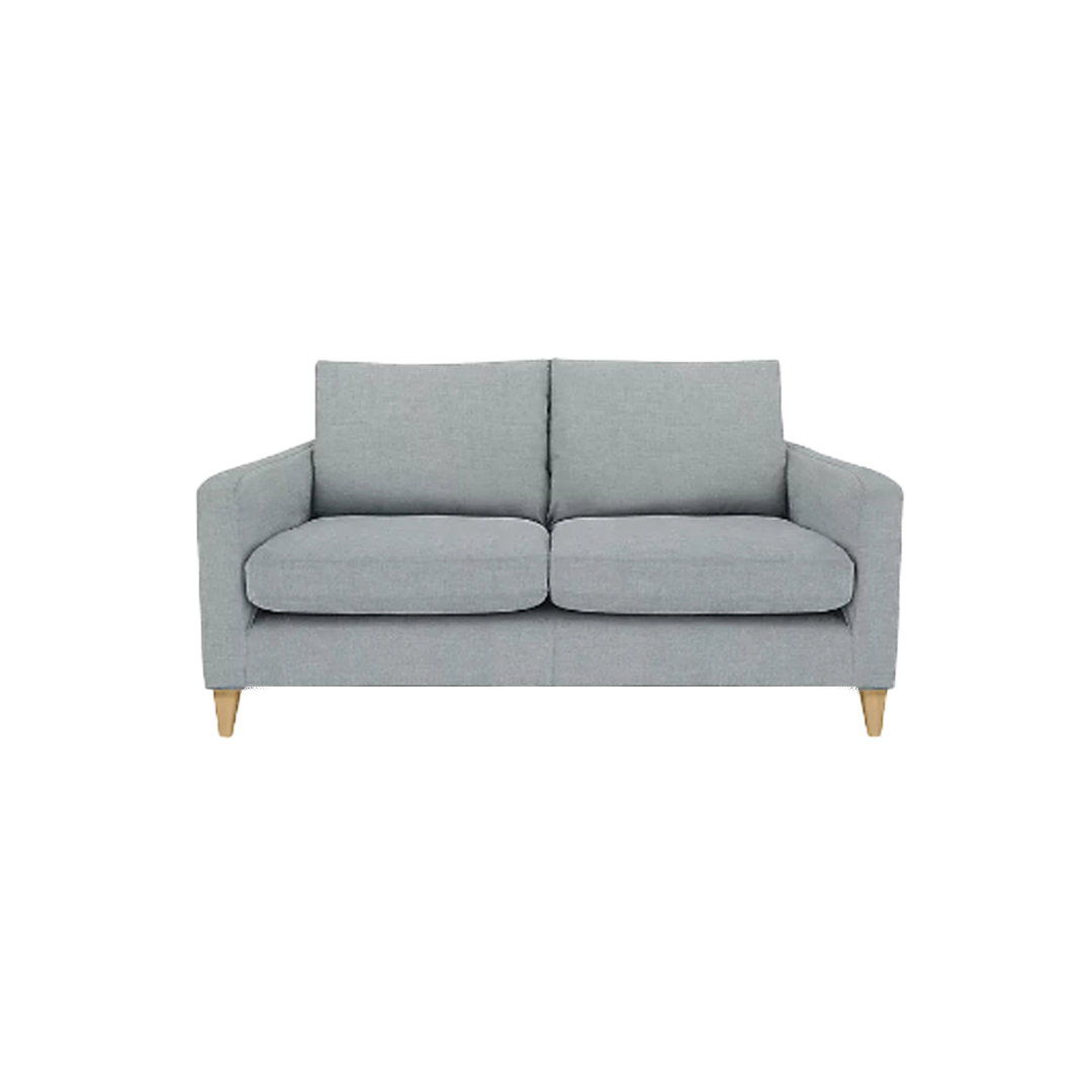 Berkshire 2 Seater Sofa