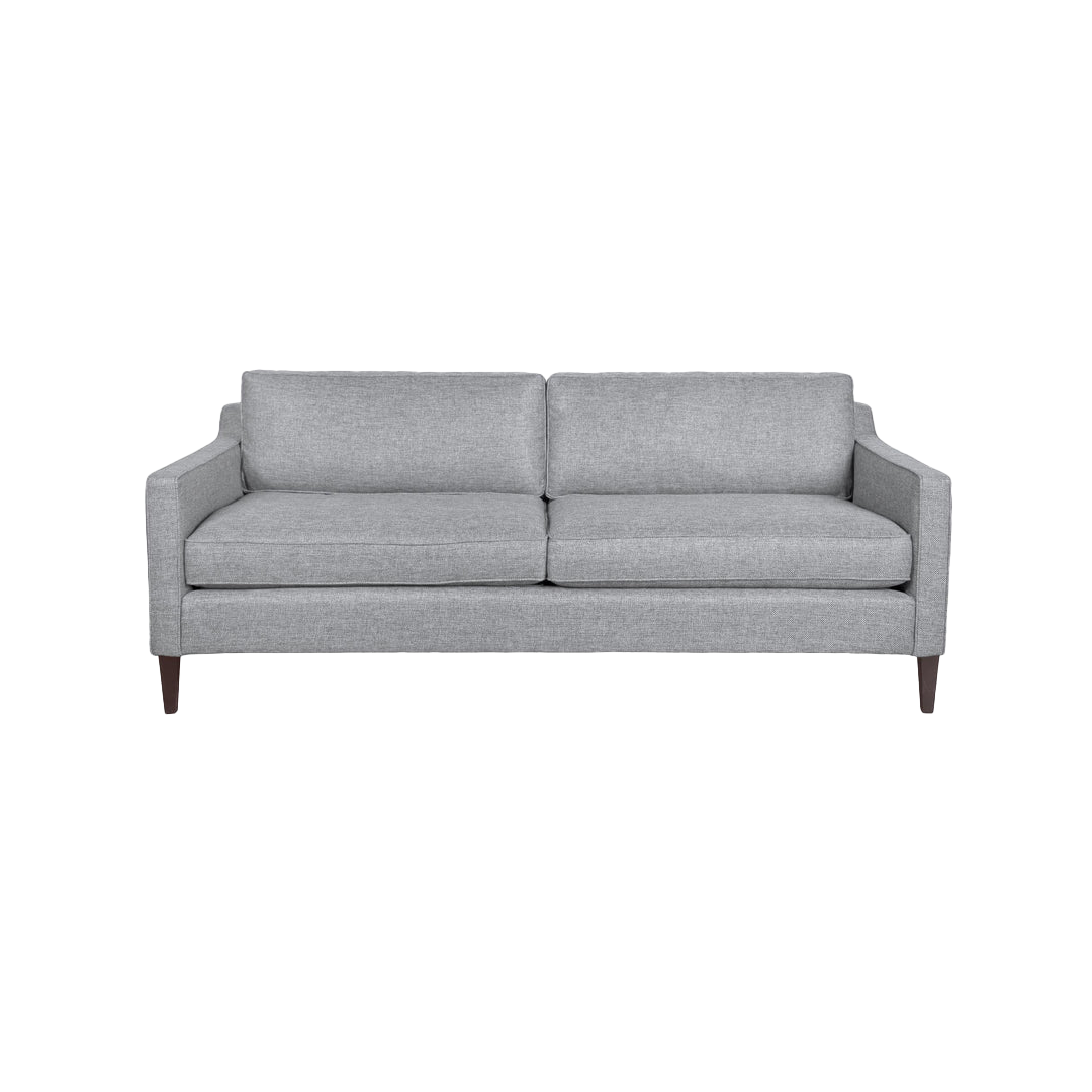 Berkshire 3 Seater Sofa