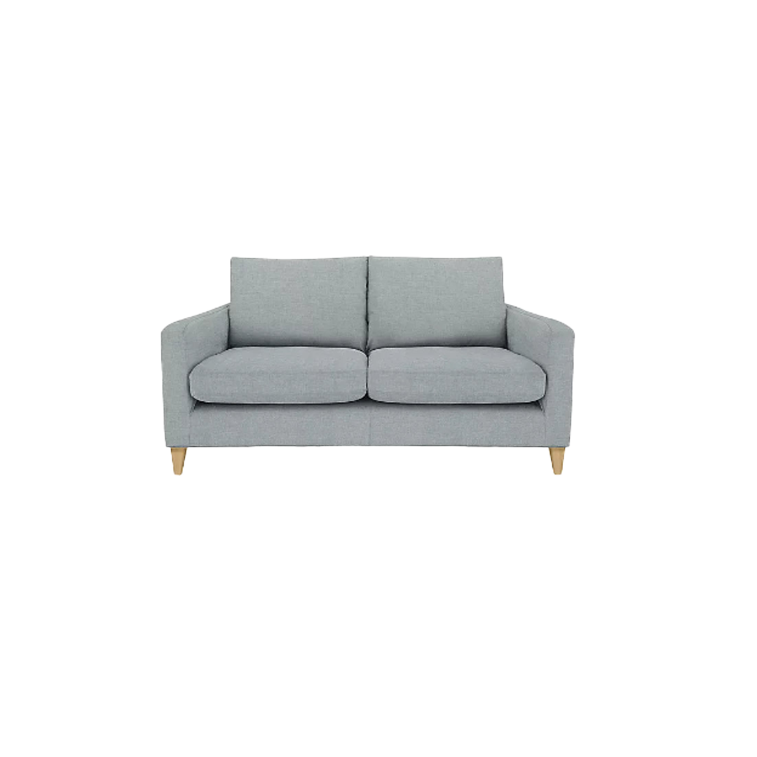 Berkshire 2 Seater Sofa