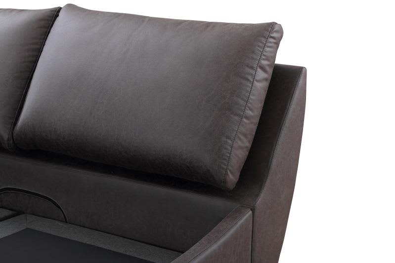 Adjustable Electric Double base and Royal mattress