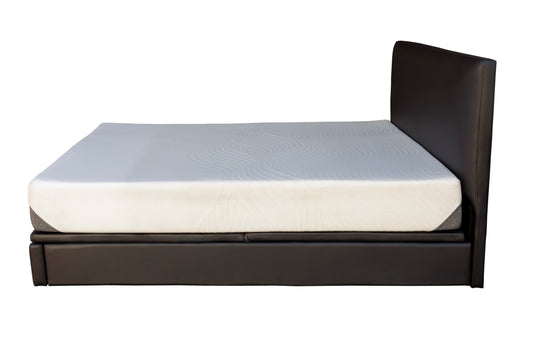 Kingston King/Queen Adjustable bed package