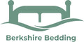 Berkshire Bedding 