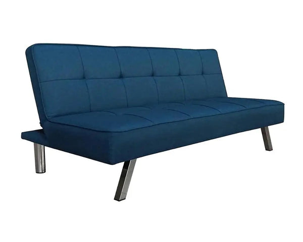 Modern Foldable Sofa bed