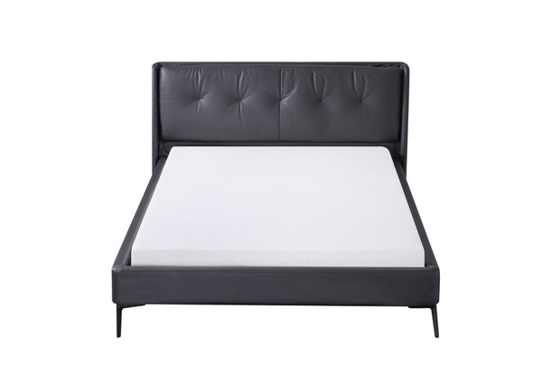 Adjustable Electric Double base, Royal mattress and Frame