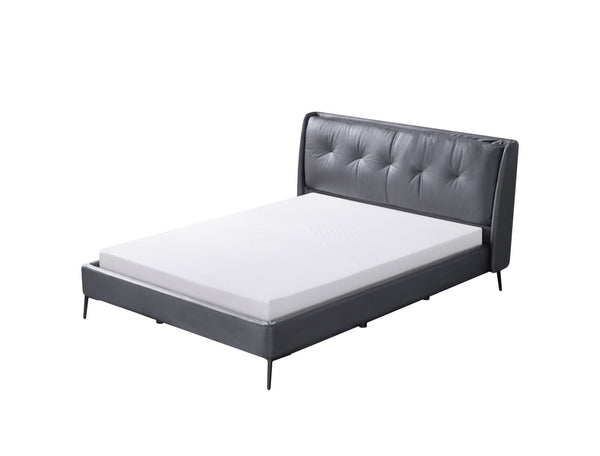 Adjustable Electric Double base, Royal mattress and Frame