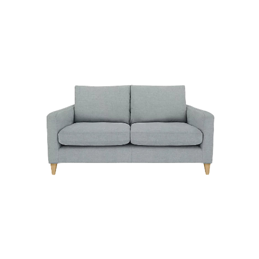 Berkshire 2 Seater Sofa