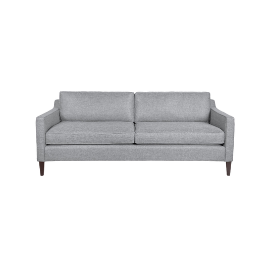 Berkshire 3 Seater Sofa